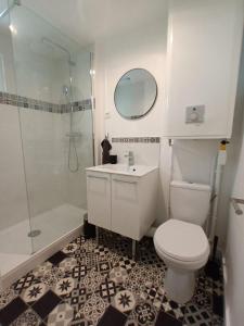 T2 - Proche Centre & Gare