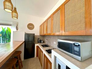 1BR Villa Venezia a Tropical Escape - Seminyak