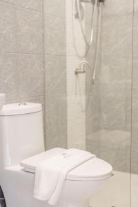 B203 Banjong Studio 3 Minutes To Nai Harn Beach