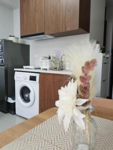 Bella Casita Staycation