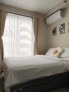 Bella Casita Staycation