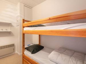 Grands Sauvages N14 3P6