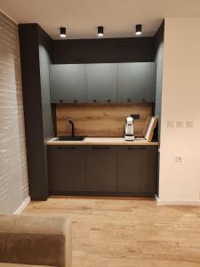 Monastery 2 Aparthotel