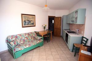 Appartamenti Ideal img59