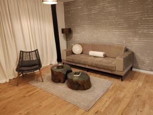 Monastery 2 Aparthotel