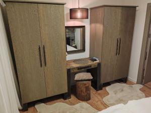 Monastery 2 Aparthotel