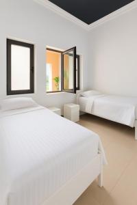 Townhouse in Golden Mile 3BR