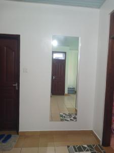 Morden 1BR Penthouse Bamburi Fisheries, Mombasa