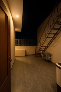 4BHK Stay Royal BNB - Luxury Villa