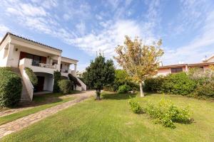 Bright apartment 300mt from the beach img12