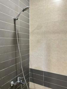 Saigon Rivergate Apartment Central