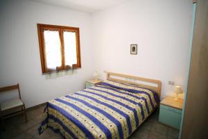 Appartamenti Ideal img62