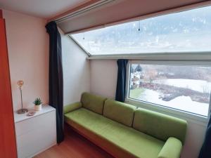 Residenza Tga Clo Appartment 304