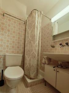 Residenza Tga Clo Appartment 304