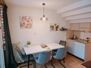Residenza Tga Clo Appartment 304