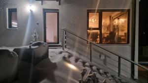 Villa MILA by Villas Guide