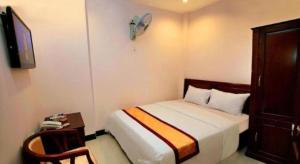 Souvenir Nha Trang Hotel