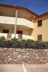 Appartamenti Ideal img64