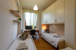 Lodi, 65 - Your Milan Base