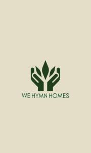 WeHymn Homes 607