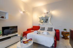 Lodi, 65 - Your Milan Base