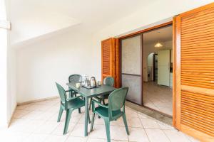 Cozy apartment 300mt from the beach