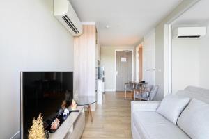 Stylish apartment close to Bang Tao beach