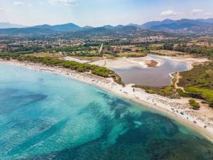 Cozy apartment 300mt from the beach img21