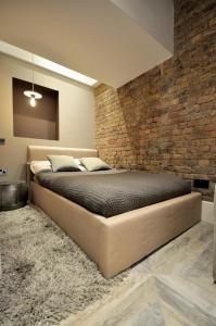 Nice studio in the famous Notting Hill - Basement