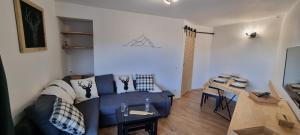 Les Arcades N105 ST4