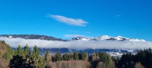 Les Arcades N105 ST4