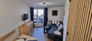 Les Arcades N105 ST4