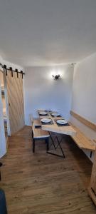 Les Arcades N105 ST4