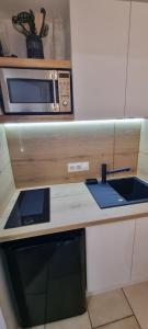 Les Arcades N105 ST4