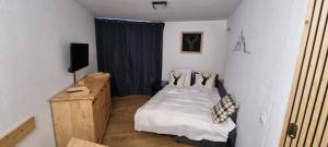 Les Arcades N105 ST4