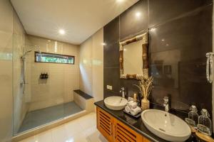 Villa Senang by Unicorn Villas Bali