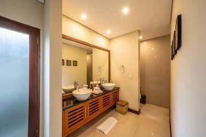 Villa Senang by Unicorn Villas Bali