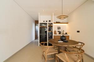 Waves Bingin Luxury Apartments - Uluwatu by Yolla Hospitality