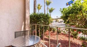 Comfort Inn Escondido San Diego North County