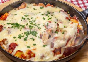 Hotel Intergate Tokyo Kyobashi