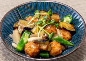 Hotel Intergate Tokyo Kyobashi