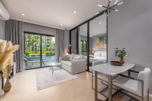 The Title Legendary BangTao Beach by TropicLook