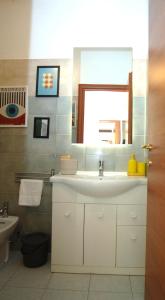 EclecticJungle - Eco Design, Milano