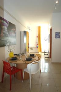 EclecticJungle - Eco Design, Milano