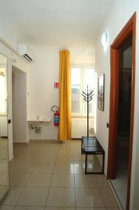 EclecticJungle - Eco Design, Milano