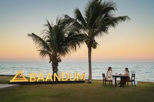 Mövenpick Asara Resort & Spa Hua Hin