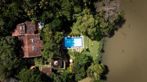 Ayurveda Spring Of Life Resort