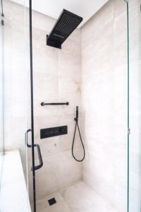 Private 2BR Villa with Pool