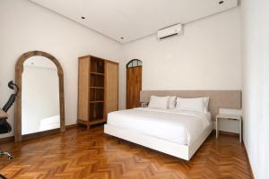 Private 2BR Villa with Pool