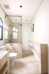 Private 2BR Villa with Pool